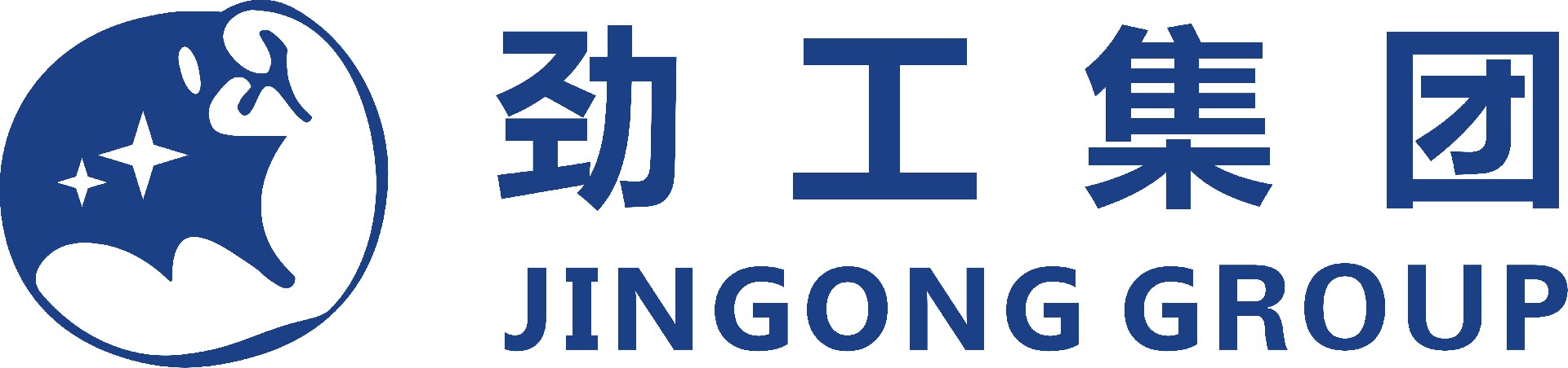 乐动网页版登录入口（乐动网页版登录入口集团）
